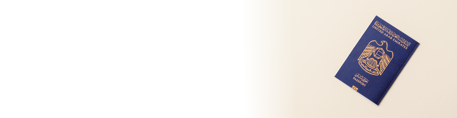 <p>KYC Details</p>