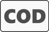 COD